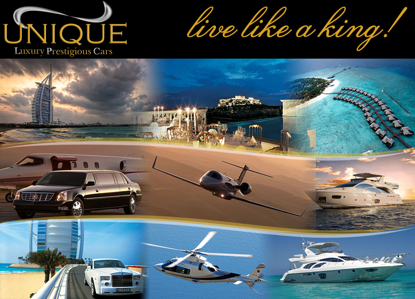 Colaz_Live like a king.jpg